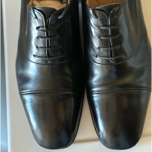 Gucci shoes - Picture 9 of 9